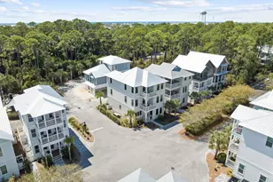 185 Redbud Lane, Inlet Beach, FL 32461 - Photo 67