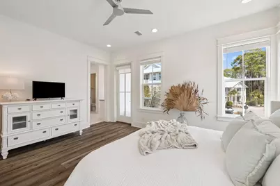 185 Redbud Lane, Inlet Beach, FL 32461 - Photo 23