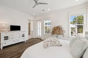 185 Redbud Lane, Inlet Beach, FL 32461 - Photo 23