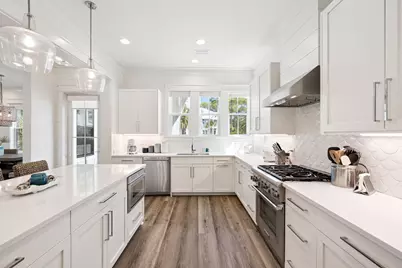 185 Redbud Lane, Inlet Beach, FL 32461 - Photo 11