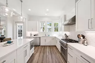 185 Redbud Lane, Inlet Beach, FL 32461 - Photo 11