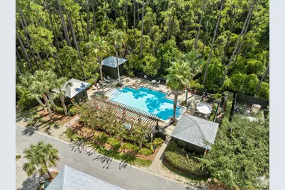 185 Redbud Lane, Inlet Beach, FL 32461 - Photo 63