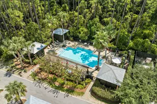 185 Redbud Lane, Inlet Beach, FL 32461 - Photo 63