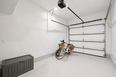 185 Redbud Lane, Inlet Beach, FL 32461 - Photo 55