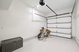 185 Redbud Lane, Inlet Beach, FL 32461 - Photo 55