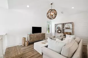 185 Redbud Lane, Inlet Beach, FL 32461 - Photo 39