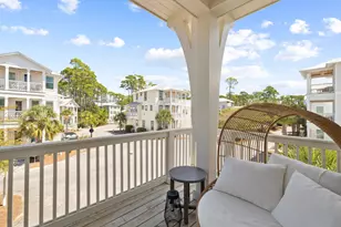 185 Redbud Lane, Inlet Beach, FL 32461 - Photo 25