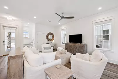 185 Redbud Lane, Inlet Beach, FL 32461 - Photo 15