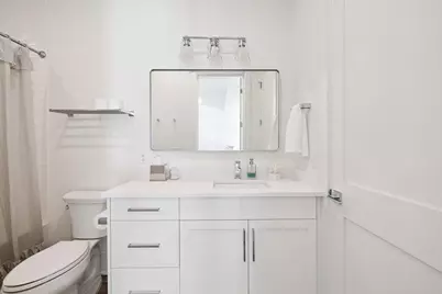 185 Redbud Lane, Inlet Beach, FL 32461 - Photo 53