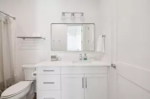 185 Redbud Lane, Inlet Beach, FL 32461 - Photo 53