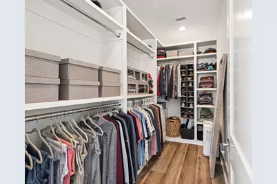 185 Redbud Lane, Inlet Beach, FL 32461 - Photo 45