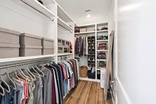 185 Redbud Lane, Inlet Beach, FL 32461 - Photo 45