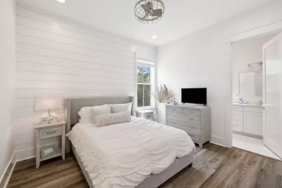 185 Redbud Lane, Inlet Beach, FL 32461 - Photo 29