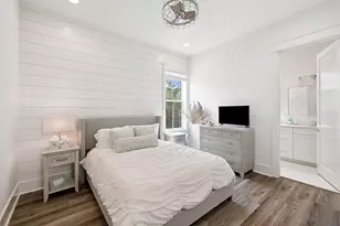 185 Redbud Lane, Inlet Beach, FL 32461 - Photo 29