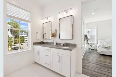 185 Redbud Lane, Inlet Beach, FL 32461 - Photo 27