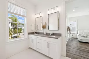 185 Redbud Lane, Inlet Beach, FL 32461 - Photo 27