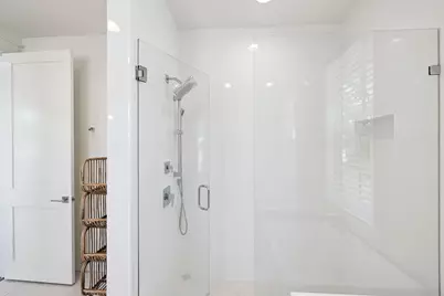 185 Redbud Lane, Inlet Beach, FL 32461 - Photo 49