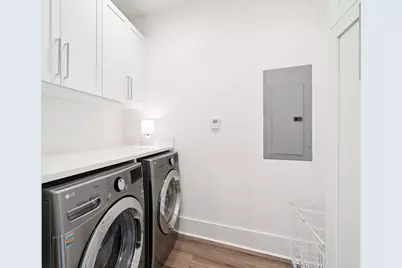 185 Redbud Lane, Inlet Beach, FL 32461 - Photo 33