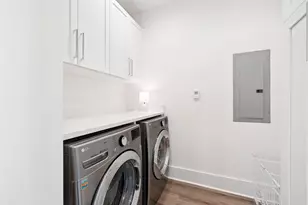 185 Redbud Lane, Inlet Beach, FL 32461 - Photo 33