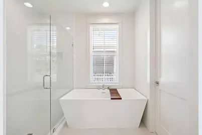 185 Redbud Lane, Inlet Beach, FL 32461 - Photo 47