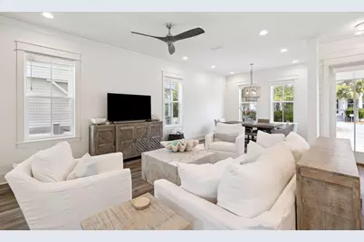 185 Redbud Lane, Inlet Beach, FL 32461 - Photo 13