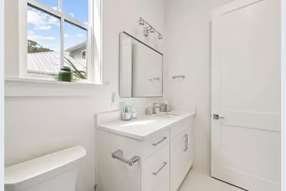 185 Redbud Lane, Inlet Beach, FL 32461 - Photo 31