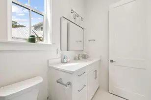 185 Redbud Lane, Inlet Beach, FL 32461 - Photo 31