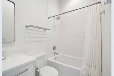 185 Redbud Lane, Inlet Beach, FL 32461 - Photo 37