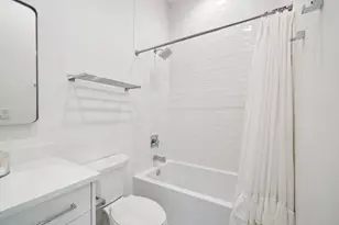 185 Redbud Lane, Inlet Beach, FL 32461 - Photo 37