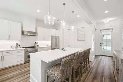 185 Redbud Lane, Inlet Beach, FL 32461 - Photo 7