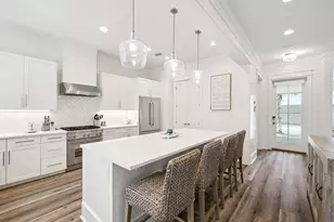 185 Redbud Lane, Inlet Beach, FL 32461 - Photo 7