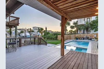 524 Vera Cruz Drive, Destin, FL 32541 - Photo 39