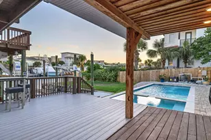 524 Vera Cruz Dr, Destin, FL 32541 - Photo 39