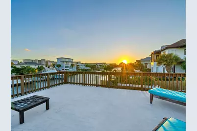 524 Vera Cruz Drive, Destin, FL 32541 - Photo 37