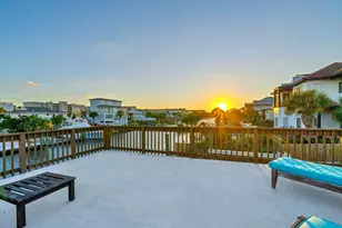 524 Vera Cruz Dr, Destin, FL 32541 - Photo 37