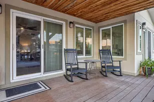 524 Vera Cruz Dr, Destin, FL 32541 - Photo 41