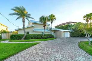 524 Vera Cruz Dr, Destin, FL 32541 - Photo 33