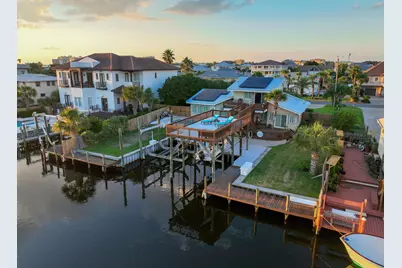 524 Vera Cruz Drive, Destin, FL 32541 - Photo 61