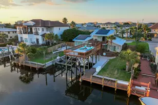 524 Vera Cruz Dr, Destin, FL 32541 - Photo 61