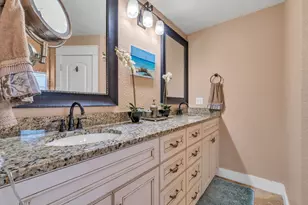 524 Vera Cruz Dr, Destin, FL 32541 - Photo 27