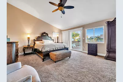 524 Vera Cruz Drive, Destin, FL 32541 - Photo 25