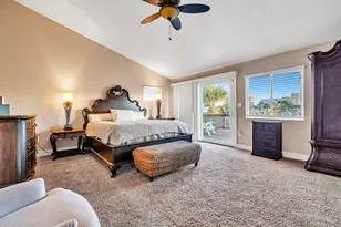 524 Vera Cruz Dr, Destin, FL 32541 - Photo 25