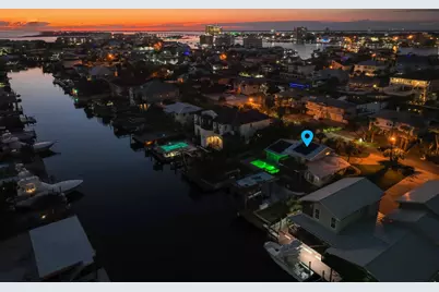 524 Vera Cruz Drive, Destin, FL 32541 - Photo 77