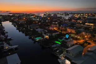 524 Vera Cruz Dr, Destin, FL 32541 - Photo 77