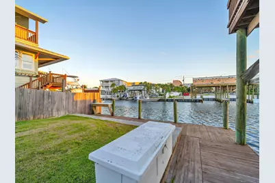 524 Vera Cruz Drive, Destin, FL 32541 - Photo 51