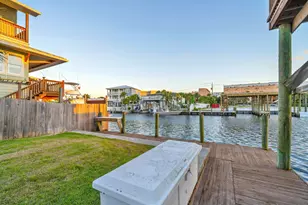 524 Vera Cruz Dr, Destin, FL 32541 - Photo 51