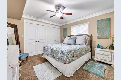 524 Vera Cruz Drive, Destin, FL 32541 - Photo 21