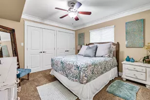 524 Vera Cruz Dr, Destin, FL 32541 - Photo 21