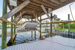 524 Vera Cruz Dr, Destin, FL 32541 - Photo 49