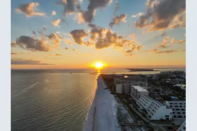 524 Vera Cruz Drive, Destin, FL 32541 - Photo 65